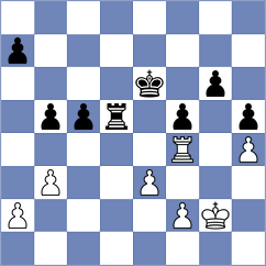 Mosser - Dinser (Goetzis, 1996)