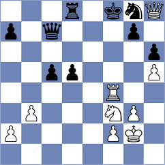 Xie Jianjun - Chen (Shenzhen CHN, 2024)