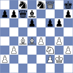 Burkard - Heyn (Bochum, 1990)