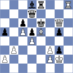 Shcherbakov - Alpatsky (Tambov, 2012)