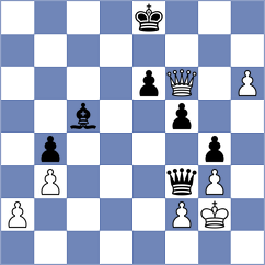 Suchy - Juhar (Slovakia, 2007)