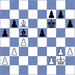 Lugo - Herrera (Merlo, 2008)