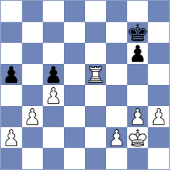 Berger - Gassner (St LeonhardForst, 2006)