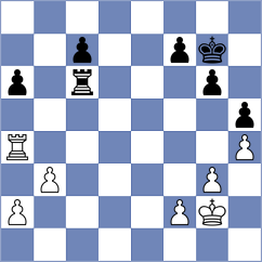 Anand - Holzhaus (Mainz, 2001)