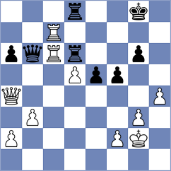 Patrelakis - Alexiadis (Thessaloniki GRE, 2024)