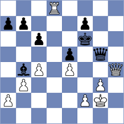 Kalavannan - Waddington (Bridgend WLS, 2025)