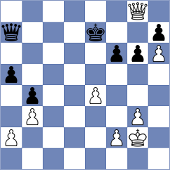 Kopischke - Baumann (Rottach-Egern GER, 2024)