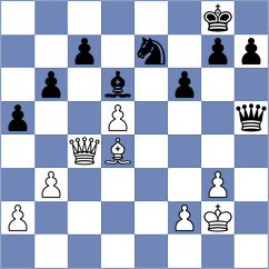 Winand - Muellen (Polch, 1990)