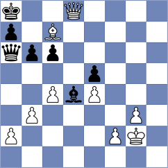 Abraham - Gueth (Verden, 1999)