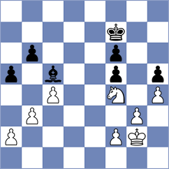 Lukovnikov - Grigorian (Liski, 2008)