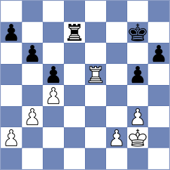 Biliskov - Juric (Zadar, 1994)