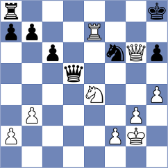 Bender - Immel (Goch, 2013)