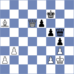 Borg Busuttil - Haber (Malta, 1996)
