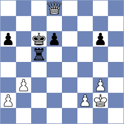 Mateo Moreno - Verdes Nadal (Martorell, 1997)
