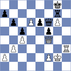 Ragger - Todorovic (Skopje MKD, 2024)