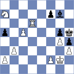 Moeller - Fallier (Goch, 2014)