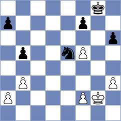 Keuter - Strohhaeker (Nettetal, 2004)