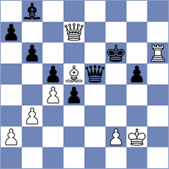 Braemigk - Kutzner (Hoehr-Grenzhausen, 2004)