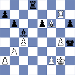 Peng - Guo (Shanghai CHN, 2024)