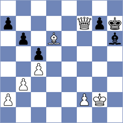 Sabatier - Jaskolka (chess.com INT, 2025)