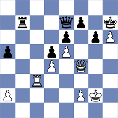 Barath - Brenke (chess.com INT, 2025)