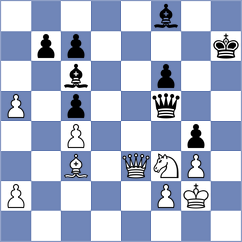 Wijerathna - Potawad (chess.com INT, 2025)