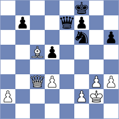 Howarth - Pentz (Halifax, 1997)