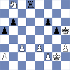 Bigler - Guichard (Lausanne, 2007)