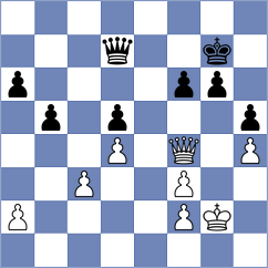 Stojanovic - Lazar (Mureck, 1996)