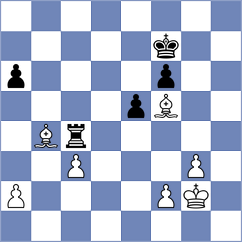 Mikicic - Jocic (Belgrade, 2014)