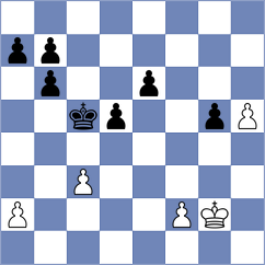 Lorenz - Kellner (Nittenau, 2006)