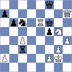Czech - Sauermann (Leipzig, 1998)