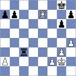 Wang Yue - Bai (Shaoxing CHN, 2024)