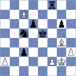 Deac - Moroni (chess.com INT, 2024)