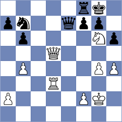 Horvath - Kozak (Zalakaros, 2010)