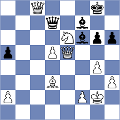 Vlaic - Brnas (Bol, 2013)