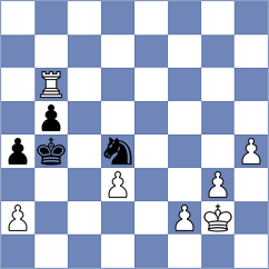 Rozkovec - Zeman (Czech Republic, 2003)