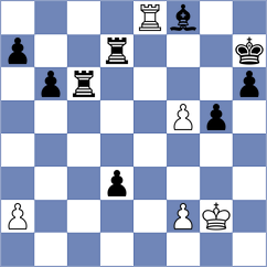 Andrenelli - Todorov (Nice, 2004)