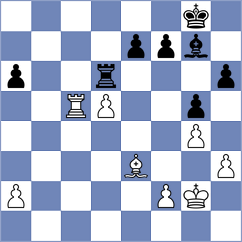 Pros Heras - Gaya Llodra (Vila Real, 2001)