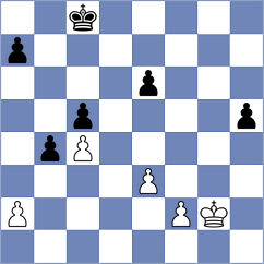 Petkov - Straka (Strmilov, 2005)