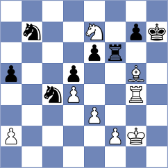 Tanriverdi - Ivanov (Paracin SRB, 2024)