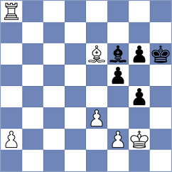 Richter - Nygren (Chess.com INT, 2021)