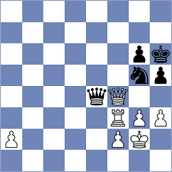 Nayhebaver - Davidovic (Slovakia, 2011)