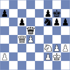 Bruening - Giertz (Baden, 1993)