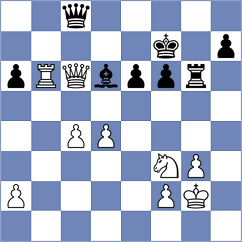 Rodrigues - Oliveira (Brazil, 2001)