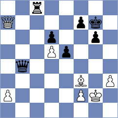 Gombocz - Raczek (Eforie Nord ROU, 2025)