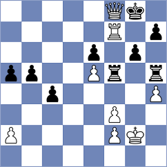 Torres - Hernandez Agamez (Bogota, 2011)