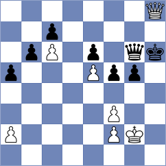 Seymer - Schreiter (Germany, 1995)
