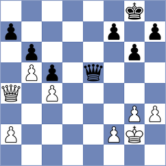 Schuster - Matovic (Brno, 2001)