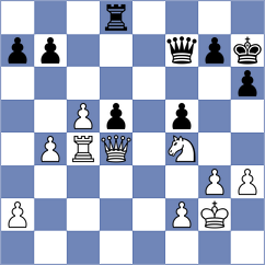 Pellicer Sancho - Cervera Soler (Zaragoza, 2015)